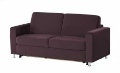 Schlafsofa Boston Deluxe | Aubergine (Lila) Zylinder, Zylinder 19 Schlafsofa Boston Deluxe | Aubergine (Lila) Zylinder, Zylinder -Sofas Verkaufsladen 29403349 4 202205231244