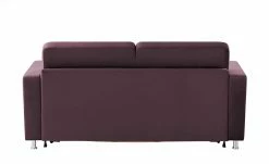 Schlafsofa Boston Deluxe | Aubergine (Lila) Zylinder, Zylinder 20 Schlafsofa Boston Deluxe | Aubergine (Lila) Zylinder, Zylinder -Sofas Verkaufsladen 29403349 5 202205231244
