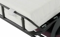 Schlafsofa Boston Deluxe | Aubergine (Lila) Zylinder, Zylinder 23 Schlafsofa Boston Deluxe | Aubergine (Lila) Zylinder, Zylinder -Sofas Verkaufsladen 29403349 8 202205231244