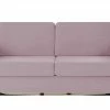 Schlafsofa Boston Deluxe | Rose (Rosa) Zylinder, Zylinder 1 Schlafsofa Boston Deluxe | Rose (Rosa) Zylinder, Zylinder -Sofas Verkaufsladen 29403350 3 202205231244