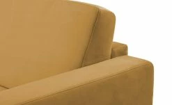 Schlafsofa Boston Deluxe | Camel (Gelb) Zylinder, Zylinder 25 Schlafsofa Boston Deluxe | Camel (Gelb) Zylinder, Zylinder -Sofas Verkaufsladen 29403351 10 202205231244