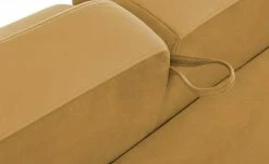 Schlafsofa Boston Deluxe | Camel (Gelb) Zylinder, Zylinder 26 Schlafsofa Boston Deluxe | Camel (Gelb) Zylinder, Zylinder -Sofas Verkaufsladen 29403351 11 202205231244