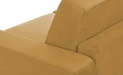 Schlafsofa Boston Deluxe | Camel (Gelb) Zylinder, Zylinder 27 Schlafsofa Boston Deluxe | Camel (Gelb) Zylinder, Zylinder -Sofas Verkaufsladen 29403351 12 202205231244