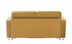 Schlafsofa Boston Deluxe | Camel (Gelb) Zylinder, Zylinder 29 Schlafsofa Boston Deluxe | Camel (Gelb) Zylinder, Zylinder -Sofas Verkaufsladen 29403351 14 202205231244