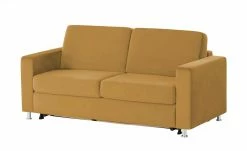Schlafsofa Boston Deluxe | Camel (Gelb) Zylinder, Zylinder 18 Schlafsofa Boston Deluxe | Camel (Gelb) Zylinder, Zylinder -Sofas Verkaufsladen 29403351 3 202205231244
