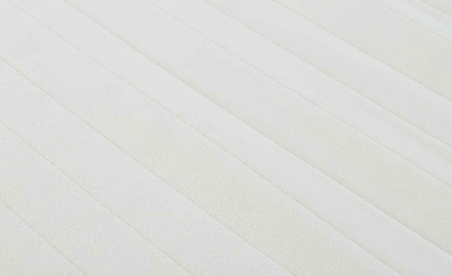 Schlafsofa Boston Deluxe | Camel (Gelb) Zylinder, Zylinder 6 Schlafsofa Boston Deluxe | Camel (Gelb) Zylinder, Zylinder – Bild 4