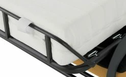 Schlafsofa Boston Deluxe | Camel (Gelb) Zylinder, Zylinder 21 Schlafsofa Boston Deluxe | Camel (Gelb) Zylinder, Zylinder -Sofas Verkaufsladen 29403351 6 202205231244