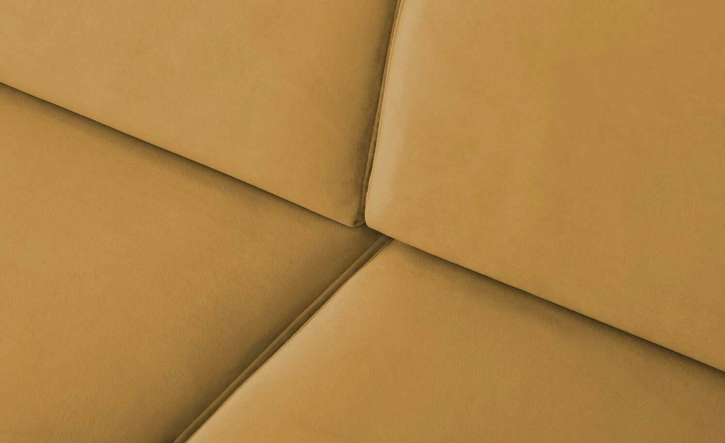 Schlafsofa Boston Deluxe | Camel (Gelb) Zylinder, Zylinder 10 Schlafsofa Boston Deluxe | Camel (Gelb) Zylinder, Zylinder – Bild 8