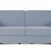 Schlafsofa Boston Deluxe | Blau (Blau-Grau) Zylinder, Zylinder 1 Schlafsofa Boston Deluxe | Blau (Blau-Grau) Zylinder, Zylinder -Sofas Verkaufsladen 29403352 1 202205231244