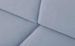 Schlafsofa Boston Deluxe | Blau (Blau-Grau) Zylinder, Zylinder 25 Schlafsofa Boston Deluxe | Blau (Blau-Grau) Zylinder, Zylinder -Sofas Verkaufsladen 29403352 10 202205231244