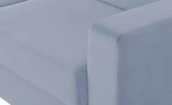 Schlafsofa Boston Deluxe | Blau (Blau-Grau) Zylinder, Zylinder 26 Schlafsofa Boston Deluxe | Blau (Blau-Grau) Zylinder, Zylinder -Sofas Verkaufsladen 29403352 11 202205231244