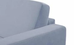Schlafsofa Boston Deluxe | Blau (Blau-Grau) Zylinder, Zylinder 27 Schlafsofa Boston Deluxe | Blau (Blau-Grau) Zylinder, Zylinder -Sofas Verkaufsladen 29403352 12 202205231244