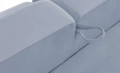 Schlafsofa Boston Deluxe | Blau (Blau-Grau) Zylinder, Zylinder 28 Schlafsofa Boston Deluxe | Blau (Blau-Grau) Zylinder, Zylinder -Sofas Verkaufsladen 29403352 13 202205231244