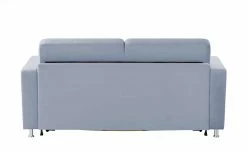Schlafsofa Boston Deluxe | Blau (Blau-Grau) Zylinder, Zylinder 17 Schlafsofa Boston Deluxe | Blau (Blau-Grau) Zylinder, Zylinder -Sofas Verkaufsladen 29403352 2 202205231244