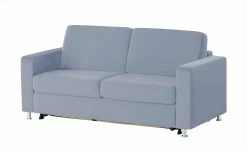 Schlafsofa Boston Deluxe | Blau (Blau-Grau) Zylinder, Zylinder 18 Schlafsofa Boston Deluxe | Blau (Blau-Grau) Zylinder, Zylinder -Sofas Verkaufsladen 29403352 3 202205231244