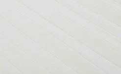 Schlafsofa Boston Deluxe | Blau (Blau-Grau) Zylinder, Zylinder 21 Schlafsofa Boston Deluxe | Blau (Blau-Grau) Zylinder, Zylinder -Sofas Verkaufsladen 29403352 6 202205231244