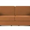 Schlafsofa Boston Deluxe | Kupfer (Orange) Zylinder, Zylinder 1 Schlafsofa Boston Deluxe | Kupfer (Orange) Zylinder, Zylinder -Sofas Verkaufsladen 29403353 1 202205231244