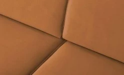 Schlafsofa Boston Deluxe | Kupfer (Orange) Zylinder, Zylinder -Sofas Verkaufsladen 29403353 9 202205231244