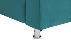 Schlafsofa Boston Deluxe | Petrol Zylinder, Zylinder -Sofas Verkaufsladen 29403354 5 202205231244