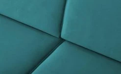 Schlafsofa Boston Deluxe | Petrol Zylinder, Zylinder -Sofas Verkaufsladen 29403354 8 202205231244