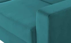 Schlafsofa Boston Deluxe | Petrol Zylinder, Zylinder -Sofas Verkaufsladen 29403354 9 202205231244