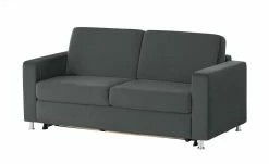 Schlafsofa Boston Deluxe | Anthrazit (Dunkelgrau) Zylinder, Zylinder 27 Schlafsofa Boston Deluxe | Anthrazit (Dunkelgrau) Zylinder, Zylinder -Sofas Verkaufsladen 29403355 11 202205231244