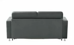 Schlafsofa Boston Deluxe | Anthrazit (Dunkelgrau) Zylinder, Zylinder 28 Schlafsofa Boston Deluxe | Anthrazit (Dunkelgrau) Zylinder, Zylinder -Sofas Verkaufsladen 29403355 13 202205231244