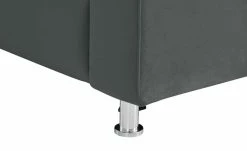 Schlafsofa Boston Deluxe | Anthrazit (Dunkelgrau) Zylinder, Zylinder 18 Schlafsofa Boston Deluxe | Anthrazit (Dunkelgrau) Zylinder, Zylinder -Sofas Verkaufsladen 29403355 2 202205231244