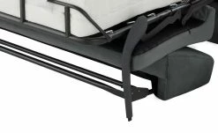 Schlafsofa Boston Deluxe | Anthrazit (Dunkelgrau) Zylinder, Zylinder 20 Schlafsofa Boston Deluxe | Anthrazit (Dunkelgrau) Zylinder, Zylinder -Sofas Verkaufsladen 29403355 4 202205231244