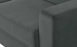 Schlafsofa Boston Deluxe | Anthrazit (Dunkelgrau) Zylinder, Zylinder 22 Schlafsofa Boston Deluxe | Anthrazit (Dunkelgrau) Zylinder, Zylinder -Sofas Verkaufsladen 29403355 6 202205231244