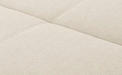 Schlafsofa Genua | Beige Winkel, Winkel 140|cm -Sofas Verkaufsladen 29403437 10 202204281233