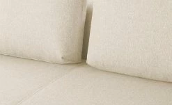 Schlafsofa Genua | Beige Winkel, Winkel 140|cm -Sofas Verkaufsladen 29403437 11 202204281233