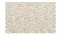 Schlafsofa Genua | Beige Winkel, Winkel 140|cm -Sofas Verkaufsladen 29403437 13 202204281233