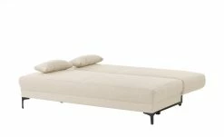 Schlafsofa Genua | Beige Winkel, Winkel 140|cm -Sofas Verkaufsladen 29403437 15 202204281233