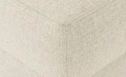 Schlafsofa Genua | Beige Winkel, Winkel 140|cm -Sofas Verkaufsladen 29403437 7 202204281233