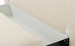 Schlafsofa Genua | Beige Winkel, Winkel 140|cm -Sofas Verkaufsladen 29403437 9 202204281233