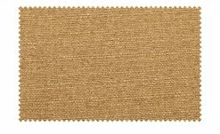 Schlafsofa Genua | Camel (Orange) Winkel, Winkel 140|cm -Sofas Verkaufsladen 29403438 2 202204281233