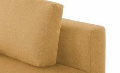 Schlafsofa Genua | Camel (Orange) Winkel, Winkel 140|cm -Sofas Verkaufsladen 29403438 3 202204281233