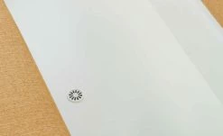 Schlafsofa Genua | Camel (Orange) Winkel, Winkel 140|cm -Sofas Verkaufsladen 29403438 6 202204281233