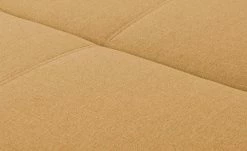 Schlafsofa Genua | Camel (Orange) Winkel, Winkel 140|cm -Sofas Verkaufsladen 29403438 8 202204281233