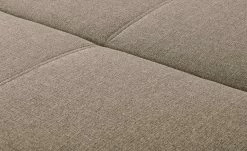 Schlafsofa Genua | Stein (Braun) Winkel, Winkel 140|cm -Sofas Verkaufsladen 29403439 11 202204281233