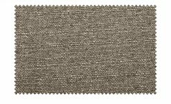 Schlafsofa Genua | Stein (Braun) Winkel, Winkel 140|cm -Sofas Verkaufsladen 29403439 13 202204281233