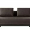Schlafsofa Genua | Espresso (Dunkelbraun) Winkel, Winkel 140|cm -Sofas Verkaufsladen 29403440 10 202204281233
