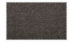 Schlafsofa Genua | Espresso (Dunkelbraun) Winkel, Winkel 140|cm -Sofas Verkaufsladen 29403440 11 202204281233