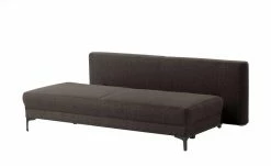 Schlafsofa Genua | Espresso (Dunkelbraun) Winkel, Winkel 140|cm -Sofas Verkaufsladen 29403440 13 202204281233