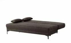 Schlafsofa Genua | Espresso (Dunkelbraun) Winkel, Winkel 140|cm -Sofas Verkaufsladen 29403440 2 202204281233