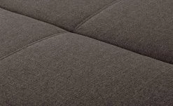 Schlafsofa Genua | Espresso (Dunkelbraun) Winkel, Winkel 140|cm -Sofas Verkaufsladen 29403440 8 202204281233