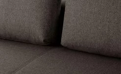 Schlafsofa Genua | Espresso (Dunkelbraun) Winkel, Winkel 140|cm -Sofas Verkaufsladen 29403440 9 202204281233