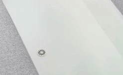 Schlafsofa Genua | Lichtgrau (Hellgrau) Kegel, Kegel 140|cm -Sofas Verkaufsladen 29403447 10 202204282232