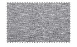 Schlafsofa Genua | Lichtgrau (Hellgrau) Kegel, Kegel 140|cm -Sofas Verkaufsladen 29403447 6 202204282232